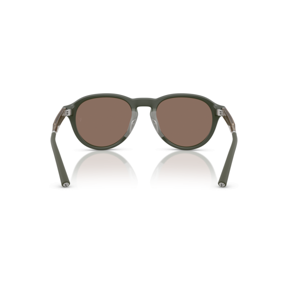 Oliver Peoples OV 5557SU 70067I Güneş Gözlüğü