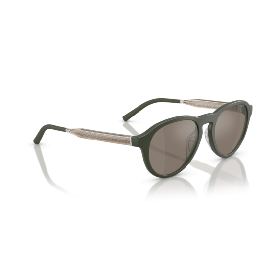 Oliver Peoples OV 5557SU 70067I Güneş Gözlüğü