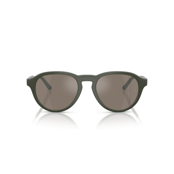 Oliver Peoples OV 5557SU 70067I Güneş Gözlüğü