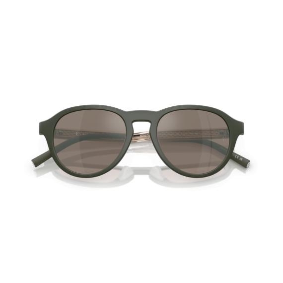 Oliver Peoples OV 5557SU 70067I Güneş Gözlüğü