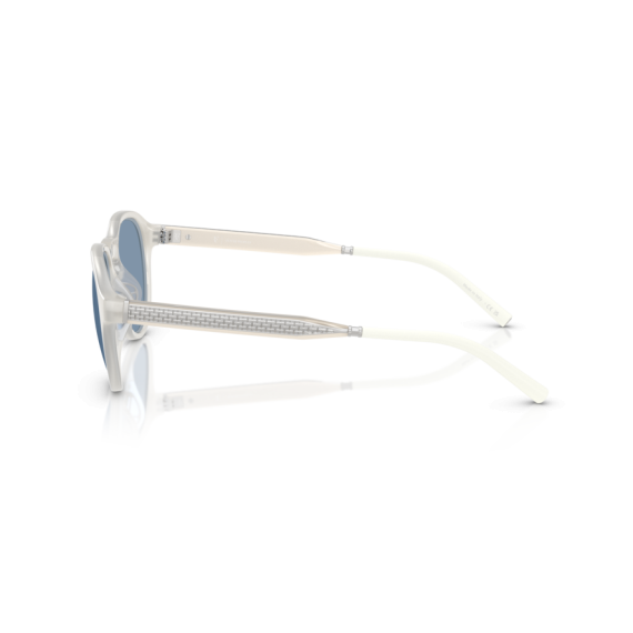 Oliver Peoples OV 5557SU 700780 Güneş Gözlüğü