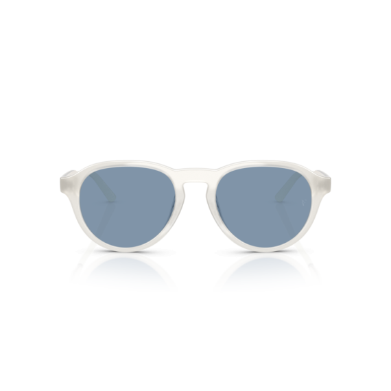 Oliver Peoples OV 5557SU 700780 Güneş Gözlüğü