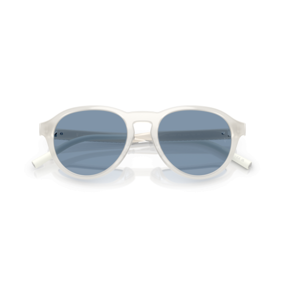 Oliver Peoples OV 5557SU 700780 Güneş Gözlüğü
