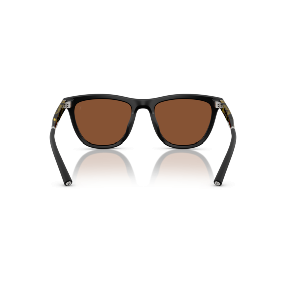 Oliver Peoples OV 5558SU 700153 Güneş Gözlüğü