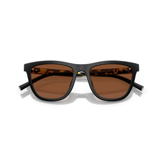 Oliver Peoples OV 5558SU 700153 Güneş Gözlüğü