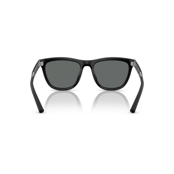 Oliver Peoples OV 5558SU 700181 Güneş Gözlüğü