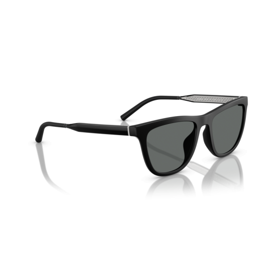 Oliver Peoples OV 5558SU 700181 Güneş Gözlüğü