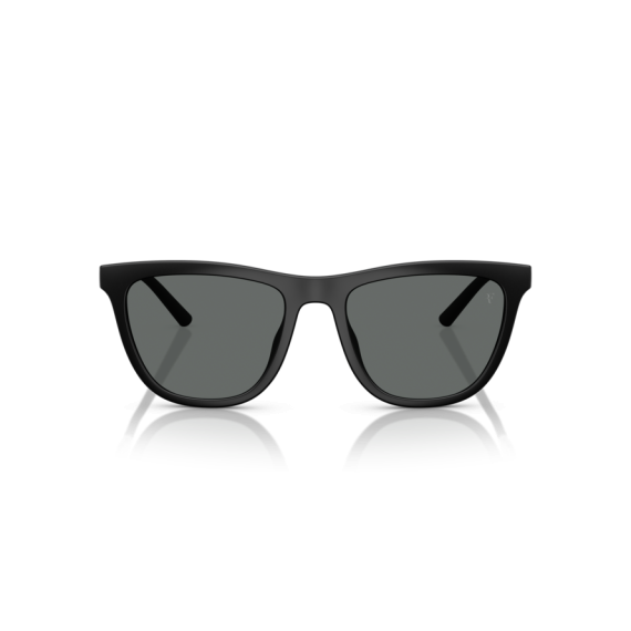 Oliver Peoples OV 5558SU 700181 Güneş Gözlüğü