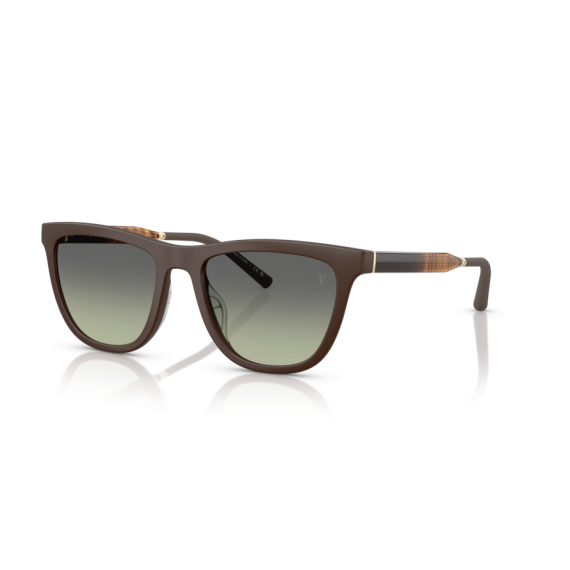 Oliver Peoples OV 5558SU 70052A Güneş Gözlüğü