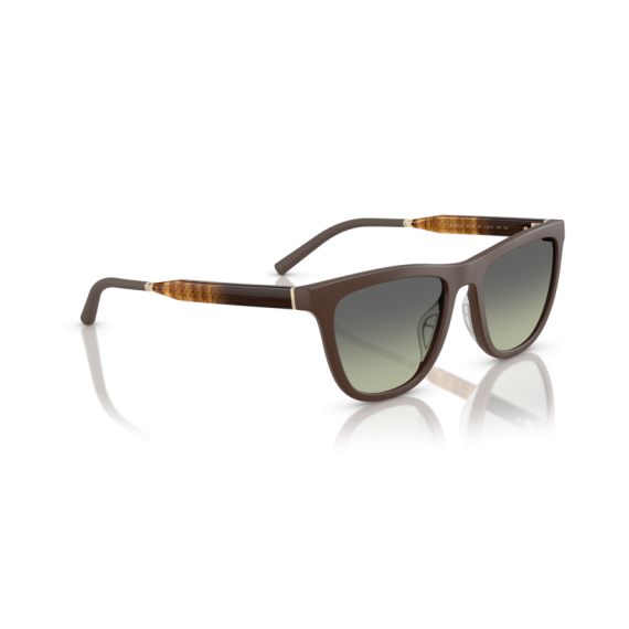 Oliver Peoples OV 5558SU 70052A Güneş Gözlüğü