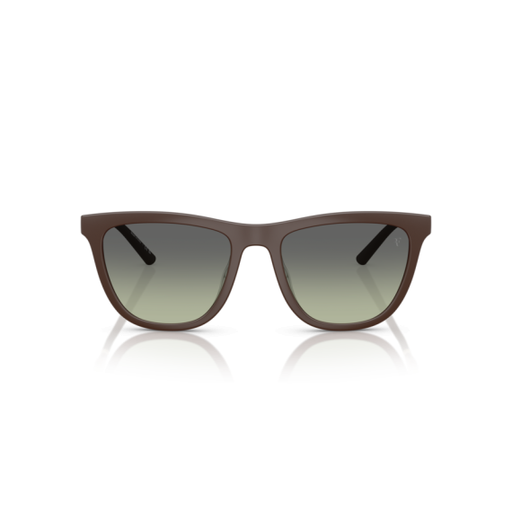 Oliver Peoples OV 5558SU 70052A Güneş Gözlüğü
