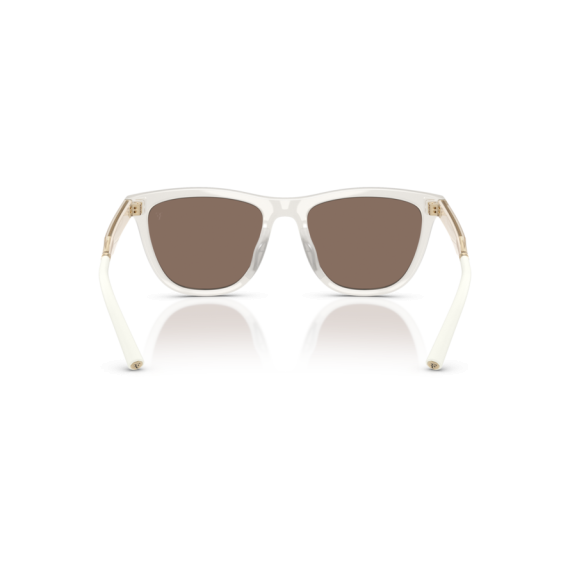 Oliver Peoples OV 5558SU 70077I Güneş Gözlüğü