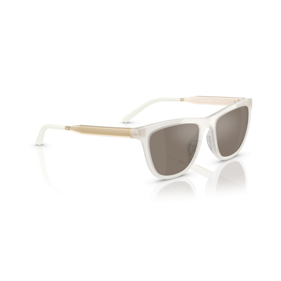 Oliver Peoples OV 5558SU 70077I Güneş Gözlüğü