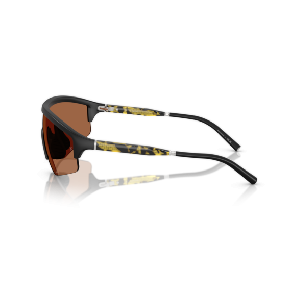 Oliver Peoples OV 5560S 700153 Güneş Gözlüğü