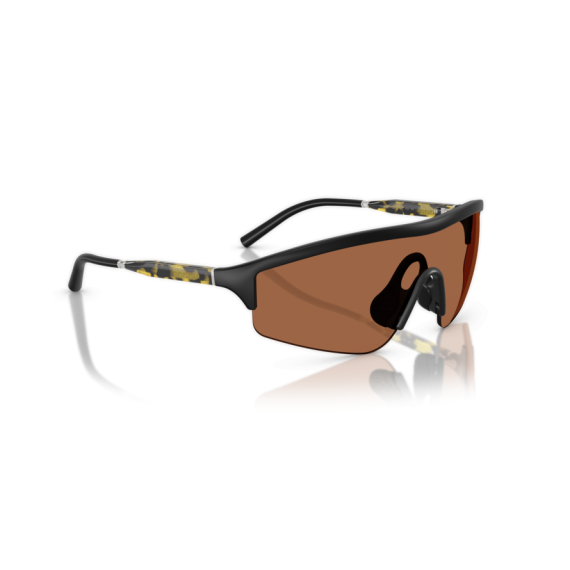 Oliver Peoples OV 5560S 700153 Güneş Gözlüğü