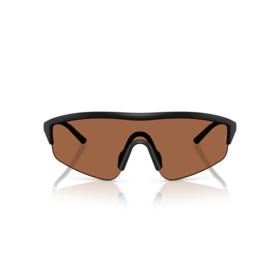 Oliver Peoples OV 5560S 700153 Güneş Gözlüğü