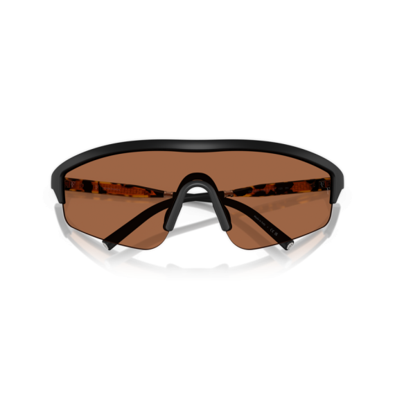 Oliver Peoples OV 5560S 700153 Güneş Gözlüğü