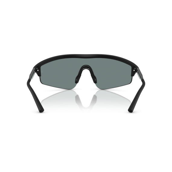 Oliver Peoples OV 5560S 70016G Güneş Gözlüğü