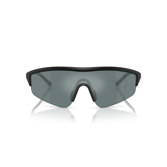 Oliver Peoples OV 5560S 70016G Güneş Gözlüğü