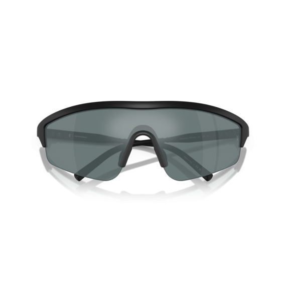 Oliver Peoples OV 5560S 70016G Güneş Gözlüğü