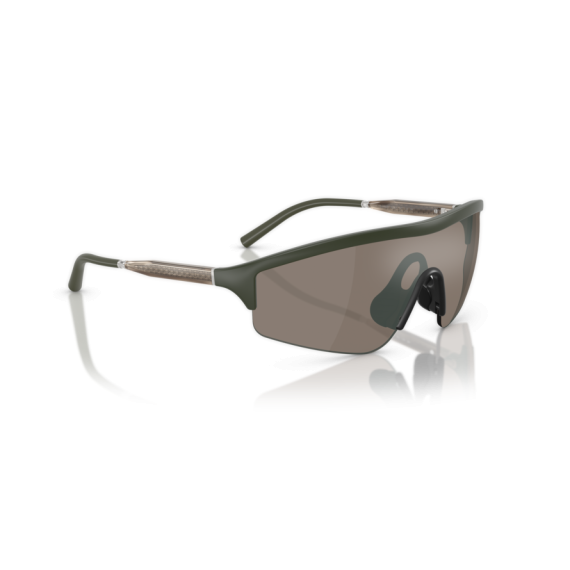 Oliver Peoples OV 5560S 70067I Güneş Gözlüğü