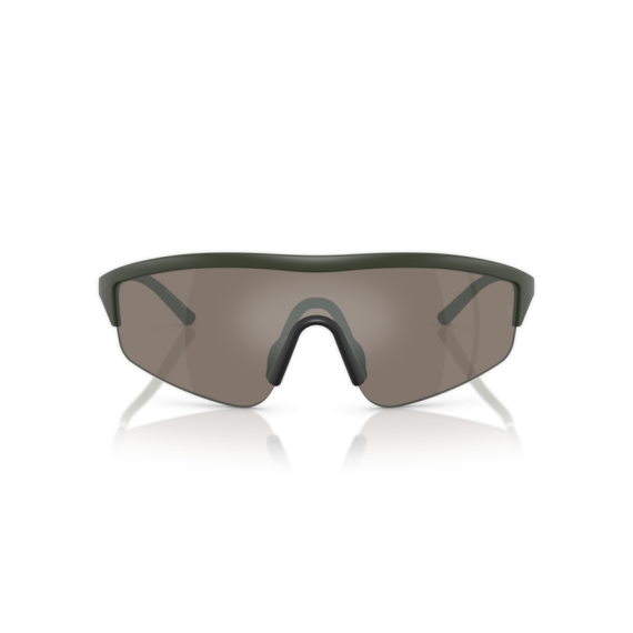 Oliver Peoples OV 5560S 70067I Güneş Gözlüğü