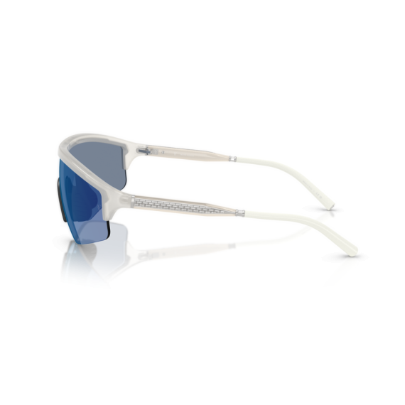 Oliver Peoples OV 5560S 700755 Güneş Gözlüğü