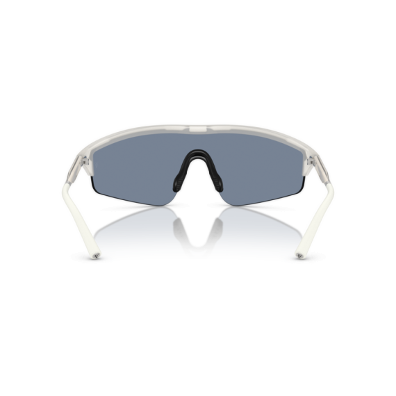 Oliver Peoples OV 5560S 700755 Güneş Gözlüğü