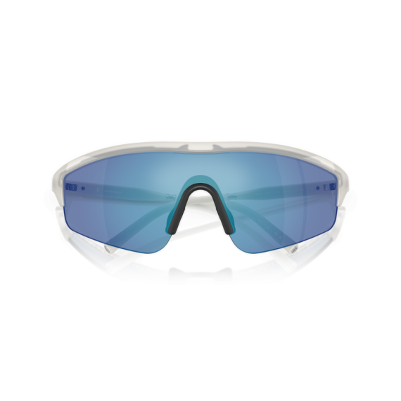 Oliver Peoples OV 5560S 700755 Güneş Gözlüğü