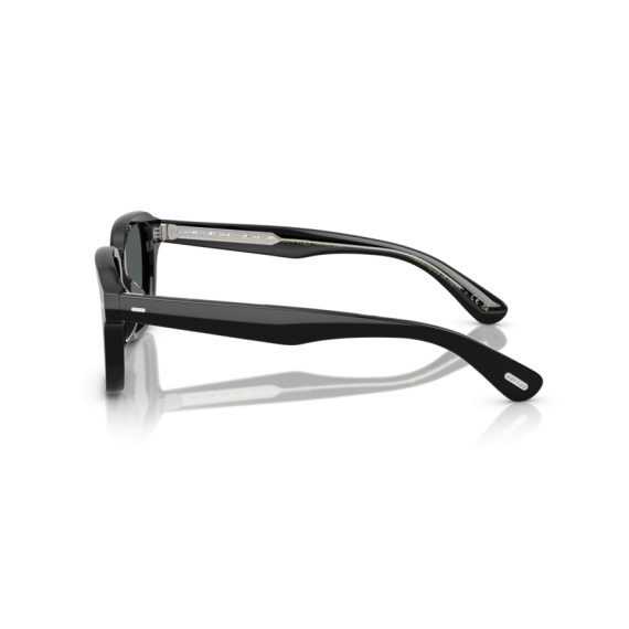 Oliver Peoples OV 5562SU 1731P2 Güneş Gözlüğü