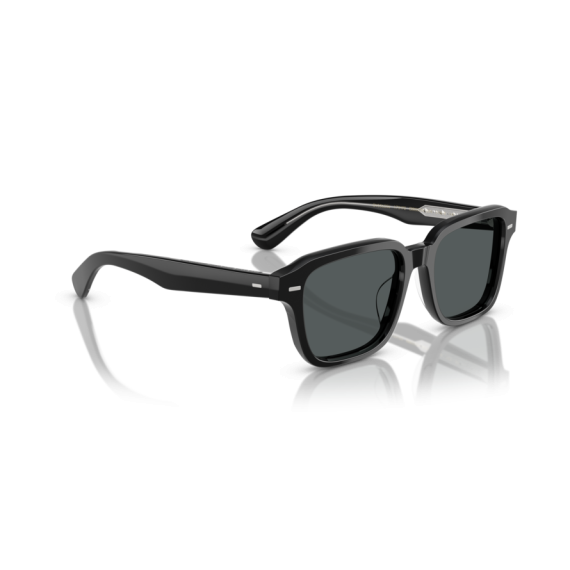 Oliver Peoples OV 5562SU 1731P2 Güneş Gözlüğü