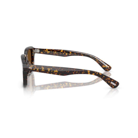 Oliver Peoples OV 5562SU 174157 Güneş Gözlüğü