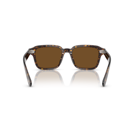 Oliver Peoples OV 5562SU 174157 Güneş Gözlüğü