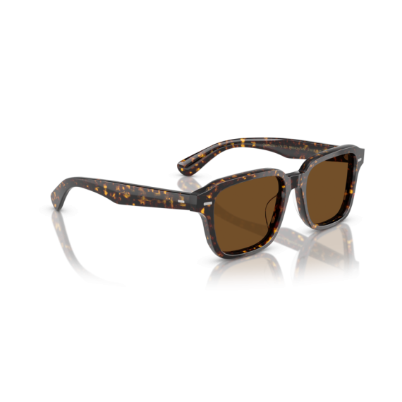 Oliver Peoples OV 5562SU 174157 Güneş Gözlüğü