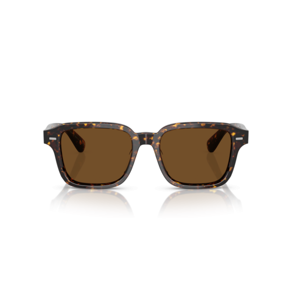 Oliver Peoples OV 5562SU 174157 Güneş Gözlüğü