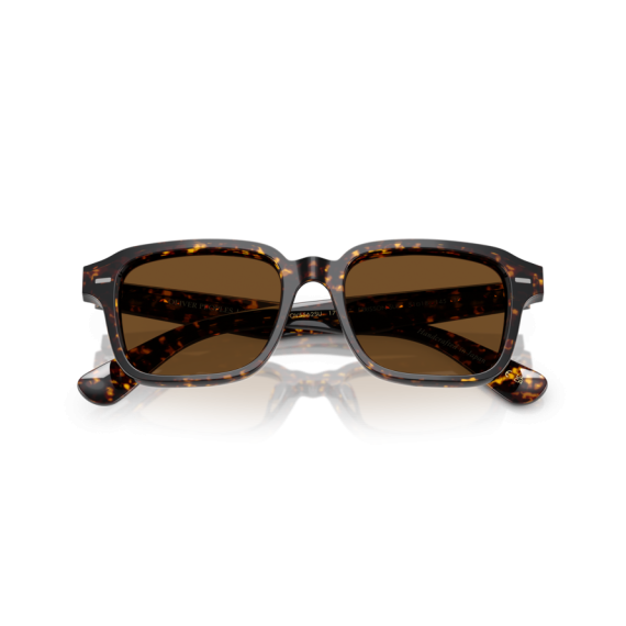 Oliver Peoples OV 5562SU 174157 Güneş Gözlüğü