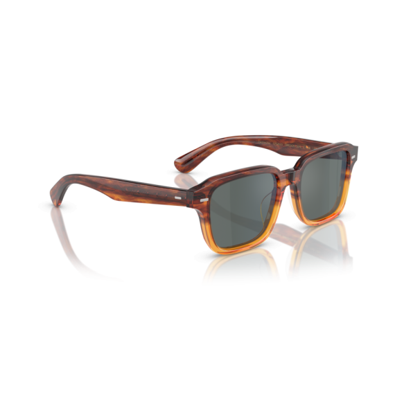 Oliver Peoples OV 5562SU 1754W5 Güneş Gözlüğü