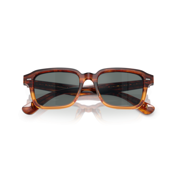 Oliver Peoples OV 5562SU 1754W5 Güneş Gözlüğü