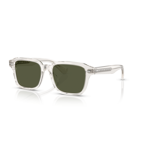 Oliver Peoples OV 5562SU 175752 Güneş Gözlüğü