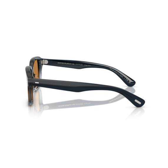 Oliver Peoples OV 5562SU 177753 Güneş Gözlüğü