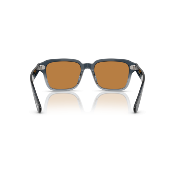 Oliver Peoples OV 5562SU 177753 Güneş Gözlüğü