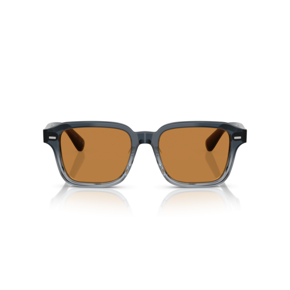 Oliver Peoples OV 5562SU 177753 Güneş Gözlüğü