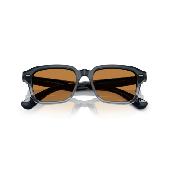 Oliver Peoples OV 5562SU 177753 Güneş Gözlüğü