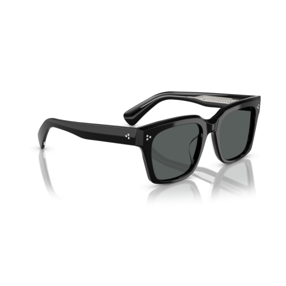 Oliver Peoples OV 5564SU 1731P2 Güneş Gözlüğü