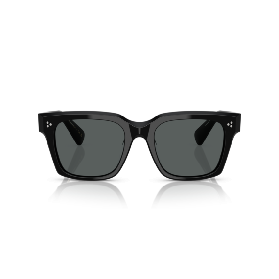 Oliver Peoples OV 5564SU 1731P2 Güneş Gözlüğü