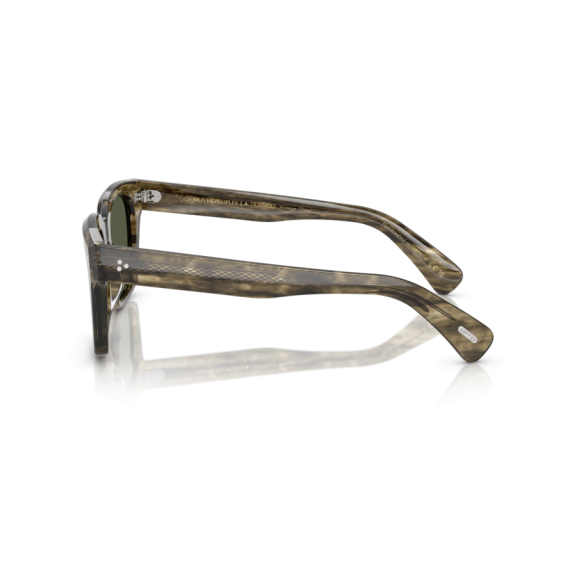 Oliver Peoples OV 5564SU 1735O8 Güneş Gözlüğü