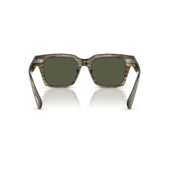 Oliver Peoples OV 5564SU 1735O8 Güneş Gözlüğü