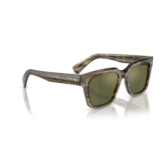 Oliver Peoples OV 5564SU 1735O8 Güneş Gözlüğü