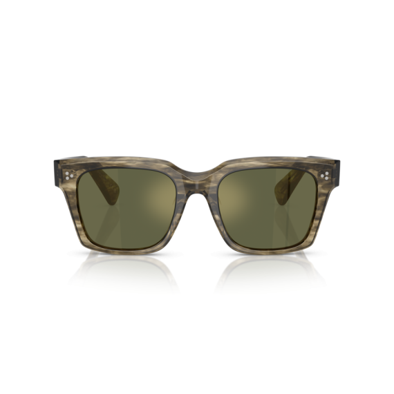 Oliver Peoples OV 5564SU 1735O8 Güneş Gözlüğü