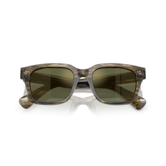 Oliver Peoples OV 5564SU 1735O8 Güneş Gözlüğü